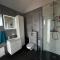 Akureyri - cabin with an amazing view