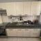 Apartament Regina