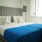 Vila Intendente - Apartamento 2 Quartos