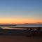 Petit studio vue mer 50m de la plage Malo - 马洛莱班