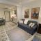 Suites 5 Stelle nel Borgo di Varazze