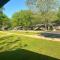 Greens One Vacation Home 15