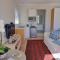 Knysna Private Estate Lagoon - Garden Apartments- Secure Estate