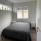 Akureyri - cabin with an amazing view - 阿克雷里