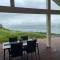 Akureyri - cabin with an amazing view - 阿克雷里