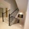 WDF Serviecd Apartment - Jeddah