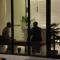 شقق ودف للشقق المخدومة Wdf Serviced Apartments