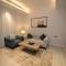 شقق ودف للشقق المخدومة Wdf Serviced Apartments