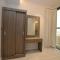 شقق ودف للشقق المخدومة Wdf Serviced Apartments