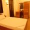 Onederz Phnom Penh