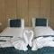 Hotel Sonne Interlaken-Matten