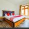Pamir holiday