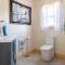 Woodhaven - Seaside Accommodations