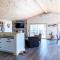 Woodhaven - Seaside Accommodations