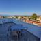 Kalyon Cesme - 切什梅