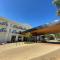 Japy Golf Resort Hotel