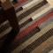 Jeri Suites accommodation