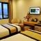 Foto: Bac Cuong Hotel Da Nang 45/53