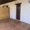 Apartamentos Villa Pirata Tarifa