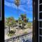 Hostal Bubango - San Andres y Sauces