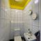 Hostal Bubango