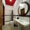 Hostal Bubango
