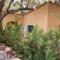 Casa Carmencita, immersa nel verde a pochi passi da mare