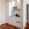 Smart and central flat in Porta Venezia by Easylife