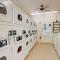 Oceanview 1BR at Kiahuna Plantation Unit 159 - كولو