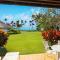 Oceanview 1BR at Kiahuna Plantation Unit 159 - كولو