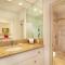 Oceanview 1BR at Kiahuna Plantation Unit 159 - كولو