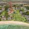 Oceanview 1BR at Kiahuna Plantation Unit 159 - كولو