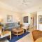Oceanview 1BR at Kiahuna Plantation Unit 159 - كولو