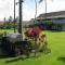 Oceanview 1BR at Kiahuna Plantation Unit 159 - كولو
