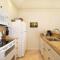Oceanview 1BR at Kiahuna Plantation Unit 159 - كولو