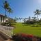 Oceanview 1BR at Kiahuna Plantation Unit 159 - كولو