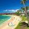 Oceanview 1BR at Kiahuna Plantation Unit 159