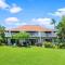 Oceanview 1BR at Kiahuna Plantation Unit 159 - كولو