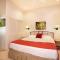 Oceanview 1BR at Kiahuna Plantation Unit 159 - كولو
