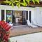 Oceanview 1BR at Kiahuna Plantation Unit 159