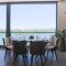Glorius Hotel - Veles