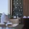 Glorius Hotel