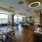 Glorius Hotel - Veles