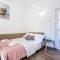 Apartmani Minto i Slava - Krstatice