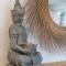 Villa Chaleemar - 布吕热 Villa Chaleemar - 布吕热