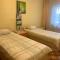 Excelsior Guesthouse