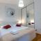 Apartmani Minto i Slava - Krstatice