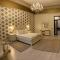 Cetate Residence City - 布拉索夫