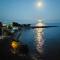 BAY DIVINO