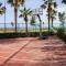 The Perfect Front Beach